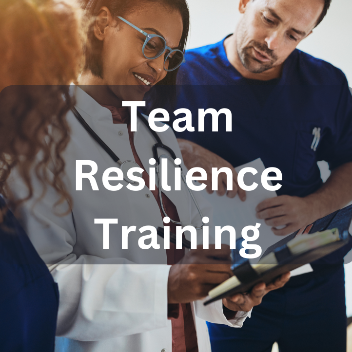 COMPAS Training Modules - COMPAS EN